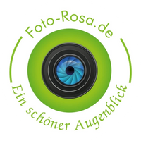 Foto-Logo rund ohne Hintergrund Bild1