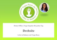 V 03 Drehsitz Home-Office
