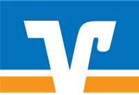 Volksbank-logo-B36475D52C-seeklogo.com